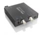 بلک-مجیک-Blackmagic-Design-Mini-Converter-Optical-Fiber-